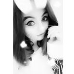 Profile Picture of Amanda O'Neill (@amanda.c.oneill) on Instagram