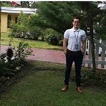 Profile Picture of Juan_Gabriel (@gabriel_jimenez_11) on Instagram