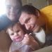 Profile Picture of Nathan Laborde (@steve.mindy.77) on Facebook