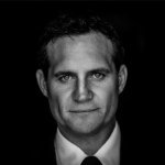 Profile Picture of 🐻RJM (@rossjamesmiller) on Instagram