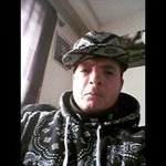 Profile Picture of Conway Harris (@conwaykush420) on Instagram