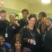 Profile Picture of Mary Stargell (@VCclass2011) on Facebook