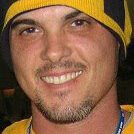 Profile Picture of Jeff Smithers (@smithersjeff) on Instagram