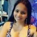 Profile Picture of Lorena Cepeda (tania) (@lorena.cepeda.9047) on Facebook