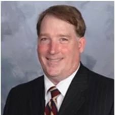 Profile Picture of David Natoli, Realtor-MD (@NatoliMd) on Twitter