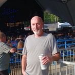 Profile Picture of Brian Beitz (@brian.beitz.18) on Facebook