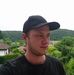 Profile Picture of Kim Rudolf (@kim.rudolf.5) on Facebook