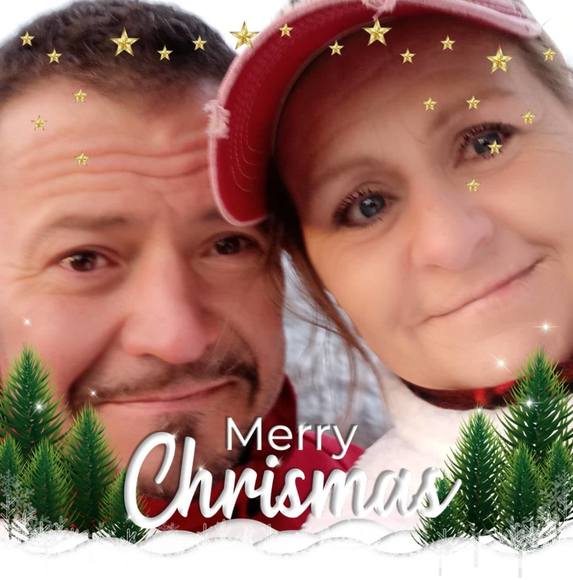 Profile Picture of Jessica Otterson (@jlotter) on Poshmark