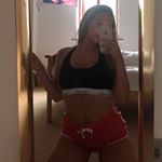 Profile Picture of Gabby Johnson (@gabriellasophiax) on Instagram