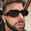 Profile Picture of ALEXANDER ANDREWZ (@alexanderanddrewz) on Tiktok