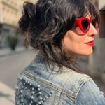 Profile Picture of Sol Sanchez (@solsanchezofficial) on Instagram