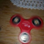 Profile Picture of Dennis Vogelsteller (@dennisvogelsteller) on Instagram