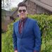 Profile Picture of Kyle Fitzmaurice (@kevin.tenoson.39) on Facebook