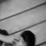 Profile Picture of Celosito Toxico Pamela (@flktwilichuintia14) on Facebook