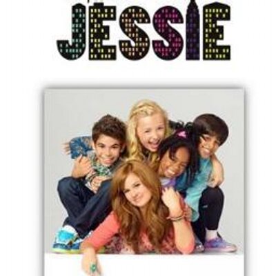 Profile Picture of Jessie (@Jessie_Marie5) on Twitter