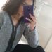 Profile Picture of Kayle Neill (@kayle.neill.7) on Facebook