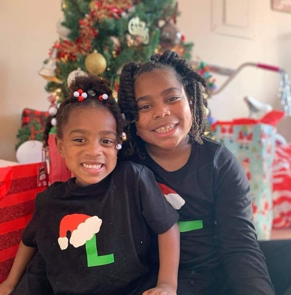 Profile Picture of Bobby Smith (@blsjr154) on Poshmark