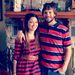 Profile Picture of Kristen Sahut (@haydenkh) on Pinterest
