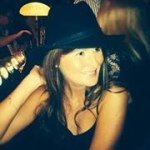 Profile Picture of Laura O Brien (@lolsob) on Instagram
