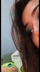 Profile Picture of   if fetch sees this, no ya... (@avidmae) on Tiktok
