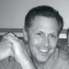 Profile Picture of David Molinaro (@relax2dmax) on Twitter