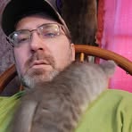 Profile Picture of Shawn Danielson (@shawn.danielson.3) on Facebook