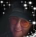 Profile Picture of Joyce Neal (@joyce.neal.1428921) on Facebook
