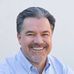 Profile Picture of Robert A. Gallegos (@robert.a.gallegos.10) on Facebook