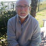 Profile Picture of David Gregoire (@dmgregoire1358) on Instagram