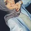 Profile Picture of Nancy Albitar (@nancyalbitar0) on Tiktok