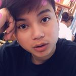 Profile Picture of Kennon Mark Joseph Samson (@kennonsamson) on Instagram