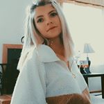 Profile Picture of Alyssa Renee Hathaway (@lyssahathaway) on Instagram