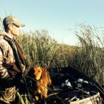 Profile Picture of Zach Weber (@webby_19) on Instagram