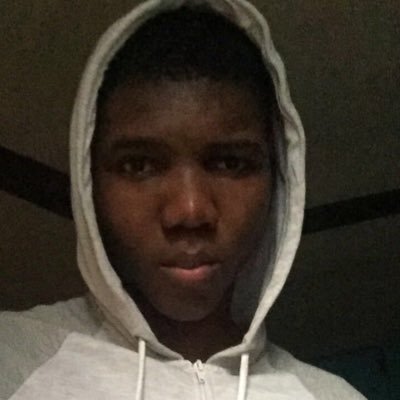Profile Picture of Stephen Akase (@akase_stephen) on Twitter