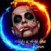 Profile Picture of Felix Muñoz (@felix.munoz.16503323) on Facebook