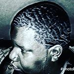 Profile Picture of Darryl Bryant (@dab_uno_01) on Instagram