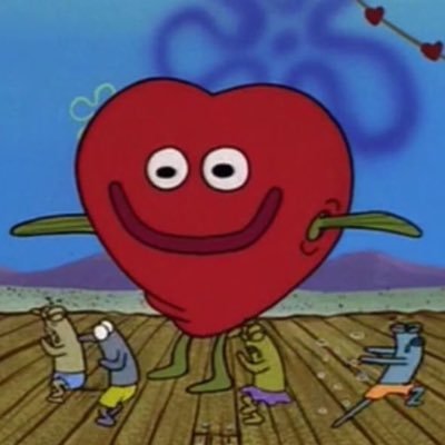 Profile Picture of Kyle (@steve_chop) on Twitter