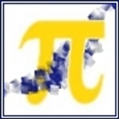 Profile Picture of Benjamin Vitale (@@BenVitale) on Twitter