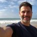 Profile Picture of James Bassey (@james.bassey.902604) on Facebook