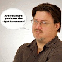 Profile Picture of Daniel Pomfret (@daniel-pomfret-1) on Quora