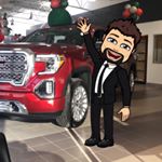 Profile Picture of Shawn Clark (@shawnlafontaineannarbor) on Instagram