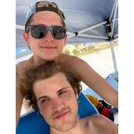 Profile Picture of 😸Kyle Hallmark😸🔒 (@kylehallmark_) on Instagram