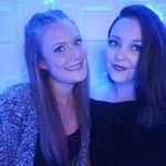 Profile Picture of Renee Keating (@renee.keating.9) on Instagram