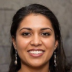 Profile Picture of Sarika Verma (@sarikavarmasimranshri) on Flickr