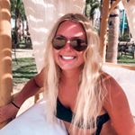 Profile Photo of Anna Gray (@annagray_) on Instagram