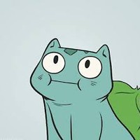 Profile Picture of Michael Gleason (@michael-gleason-43) on Quora