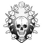 Profile Picture of Lisa Boucher (@lisatattoos) on Instagram