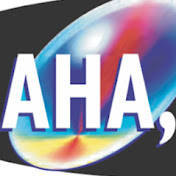 Profile Picture of AHA, Inc. Fred Anvari (@ahainc.fredanvari2072) on Youtube
