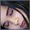 Profile Picture of Shady (@Heather Shade) on Flickr