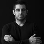 Profile Picture of George Makridis (@makridisgeorge) on Instagram